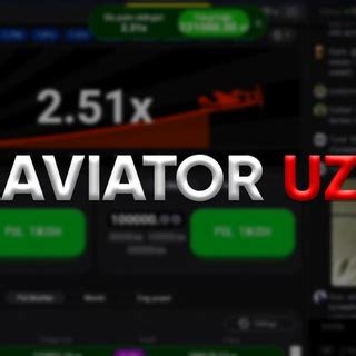 aviator telegram channel|Telegram: Contact @Aviator.